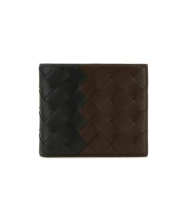 BOTTEGA VENETA Кошелек