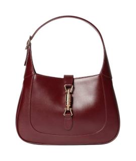 GUCCI Сумка с короткими ручками