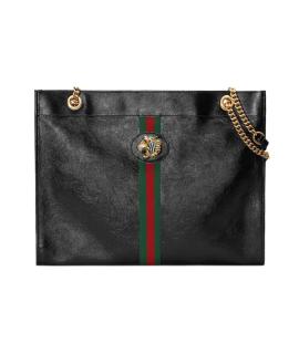 GUCCI Сумка через плечо