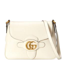GUCCI Сумка через плечо