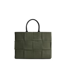 BOTTEGA VENETA Сумка Тоут