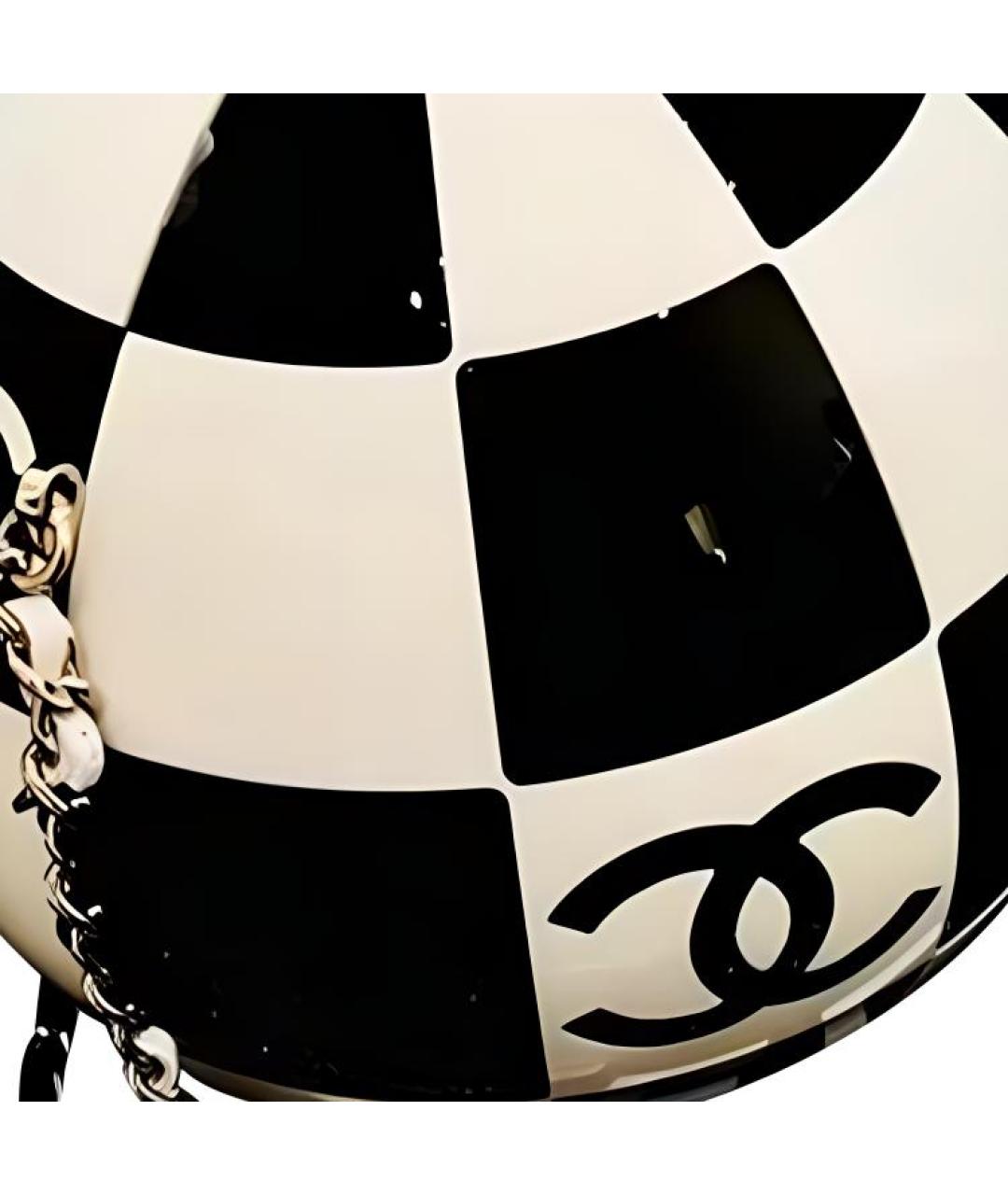 CHANEL Мульти сумка через плечо, фото 2
