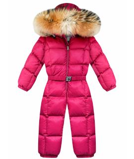MONCLER Верхняя одежда