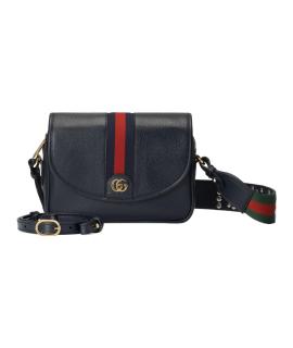 GUCCI Сумка через плечо