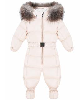 MONCLER Верхняя одежда