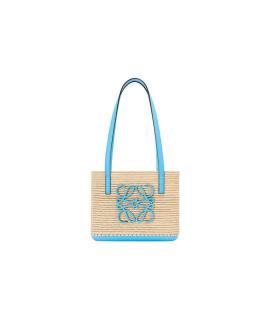 LOEWE Сумка с короткими ручками