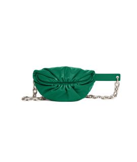 BOTTEGA VENETA Сумка через плечо