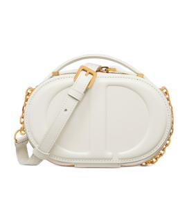 CHRISTIAN DIOR Сумка через плечо