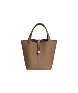 HERMES Сумка с короткими ручками