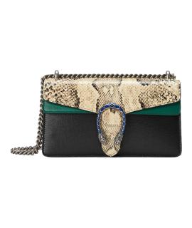 GUCCI Сумка через плечо