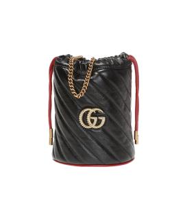 GUCCI Сумка через плечо
