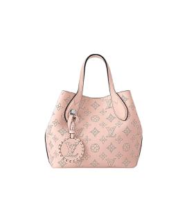 LOUIS VUITTON Сумка с короткими ручками