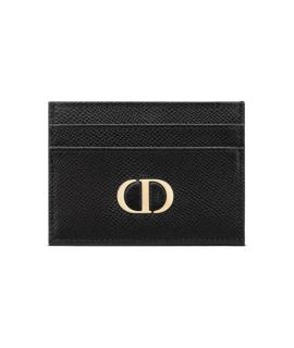 CHRISTIAN DIOR Кардхолдер