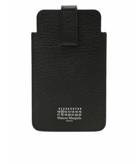 MAISON MARGIELA Аксессуар для техники