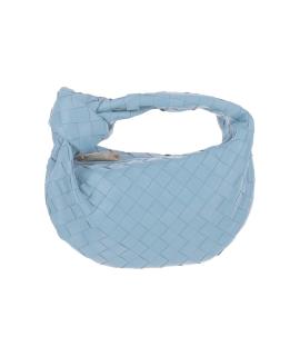 BOTTEGA VENETA Сумка с короткими ручками