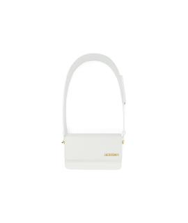 JACQUEMUS Сумка через плечо