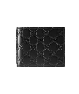 GUCCI Кошелек