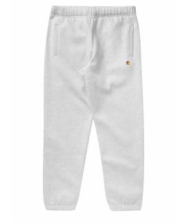 CARHARTT WIP Повседневные брюки