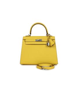 HERMES Сумка с короткими ручками