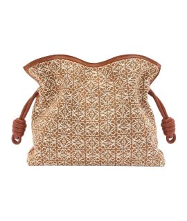 LOEWE Сумка через плечо