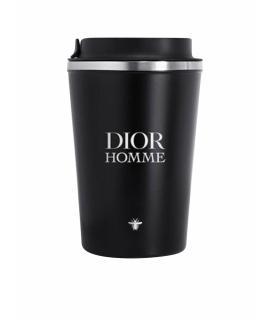 CHRISTIAN DIOR Другое