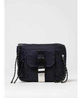 A.P.C. Поясная сумка