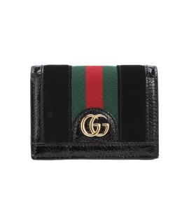 GUCCI Кошелек