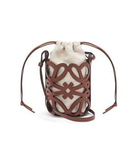 LOEWE Сумка через плечо