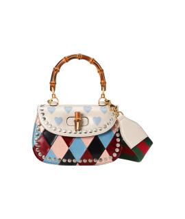 GUCCI Сумка с короткими ручками
