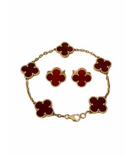 VAN CLEEF & ARPELS Комплект