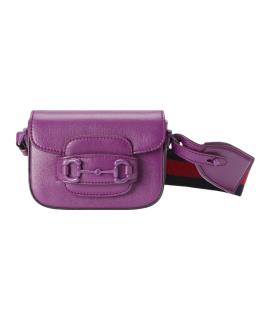 GUCCI Сумка через плечо
