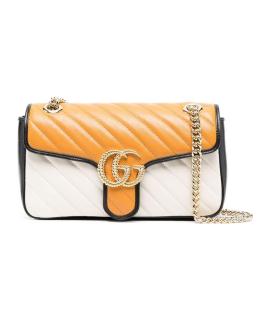 GUCCI Сумка через плечо