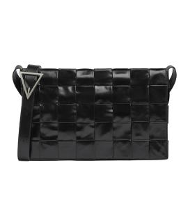 BOTTEGA VENETA Сумка на плечо