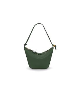 LOEWE Сумка через плечо