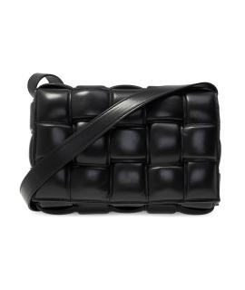 BOTTEGA VENETA Сумка через плечо