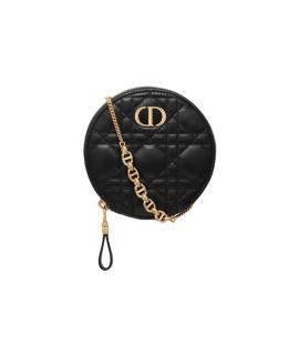 CHRISTIAN DIOR Сумка через плечо