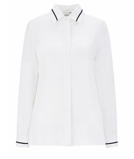 

Рубашки MAX MARA