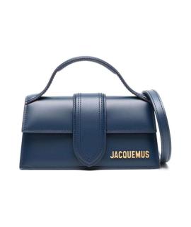 JACQUEMUS Сумка с короткими ручками