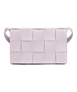 BOTTEGA VENETA Сумка через плечо
