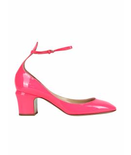 VALENTINO Туфли