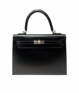 HERMES Сумка с короткими ручками