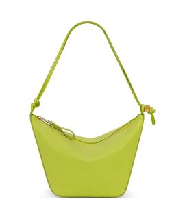 LOEWE Сумка через плечо