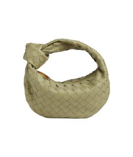 BOTTEGA VENETA Сумка с короткими ручками