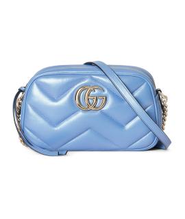 GUCCI Сумка через плечо