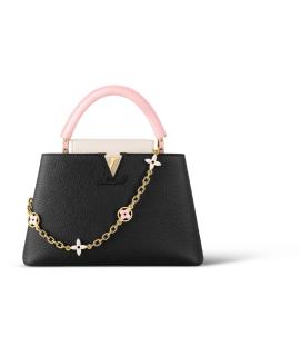 LOUIS VUITTON Сумка через плечо