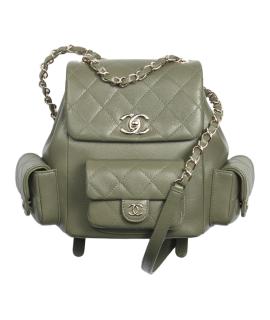 CHANEL Рюкзак