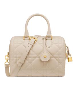 CHRISTIAN DIOR Сумка с короткими ручками