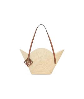 LOEWE Сумка с короткими ручками