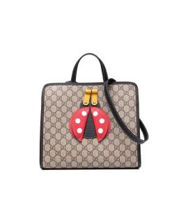 GUCCI Сумка с короткими ручками