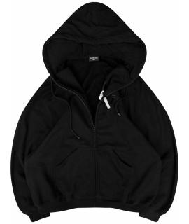BALENCIAGA Худи/толстовка